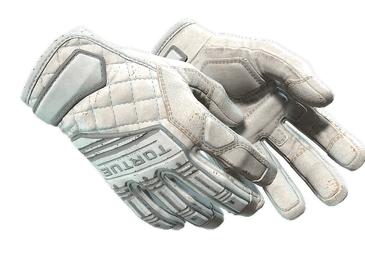 ★ Specialist Gloves | Pillow Punchers