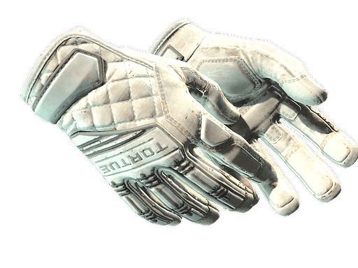 ★ Specialist Gloves | Pillow Punchers