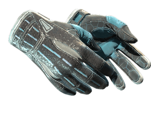 ★ Sport Gloves | Superconductor