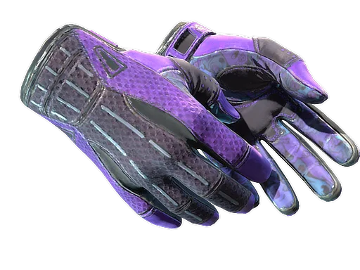 ★ Sport Gloves | Pandora's Box (Field-Tested)