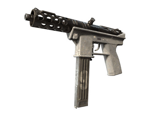 Tec-9 | Slag