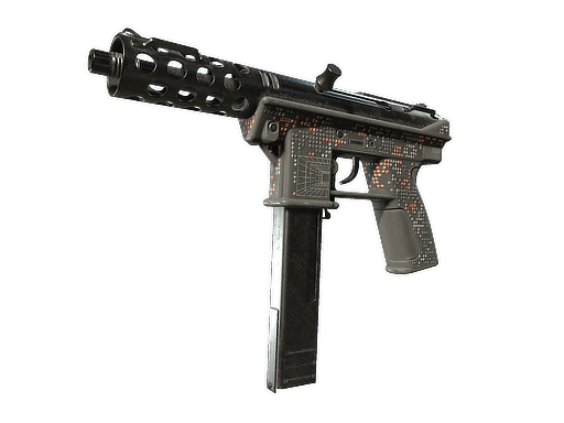 Tec-9 | Perimeter