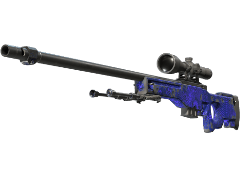 AWP | Sun in Leo