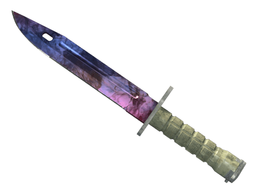 ★ Bayonet | Doppler Phase 1