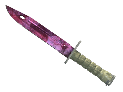 ★ Bayonet | Doppler Phase 2