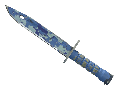 ★ Bayonet | Bright Water