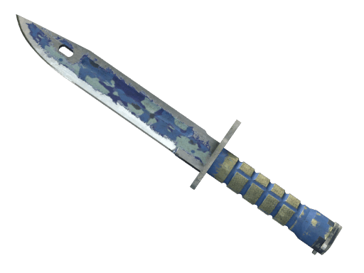 ★ Bayonet | Bright Water