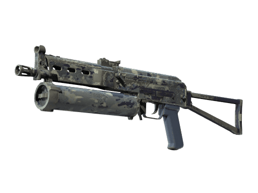 PP-Bizon | Night Ops