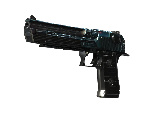 Desert Eagle | Directive