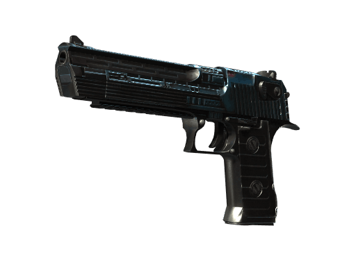 Desert Eagle | Directive