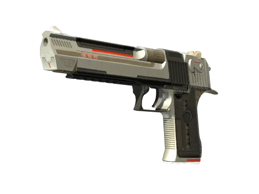 Desert Eagle | Mecha Industries