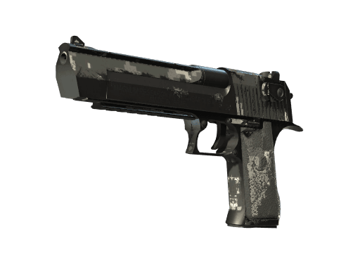 Desert Eagle | Urban DDPAT