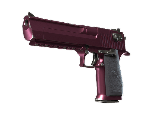 Desert Eagle | Mulberry