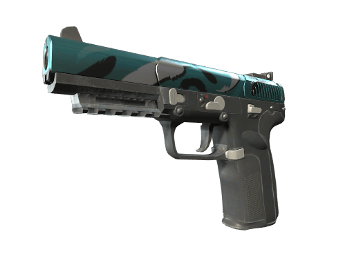 Five-SeveN | Fowl Play