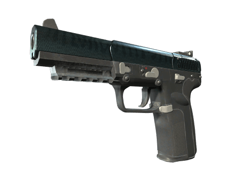 Five-SeveN | Scumbria