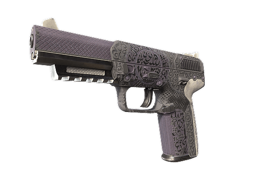 Five-SeveN | Desert Seal