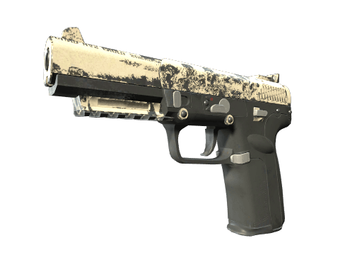 Five-SeveN | Kami