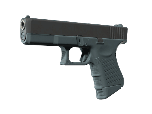 Glock-18 | Night