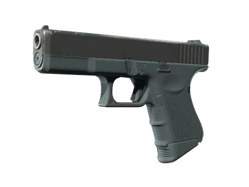 Glock-18 | Night