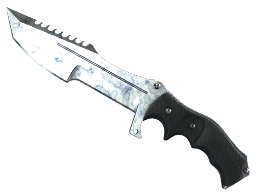 ★ Huntsman Knife | Stained