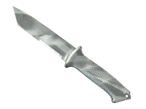 ★ Ursus Knife | Urban Masked