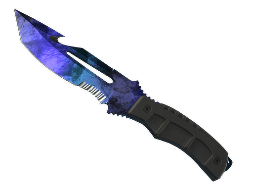 ★ Survival Knife | Doppler Phase 3