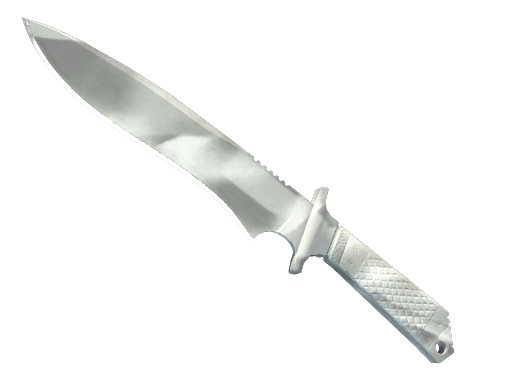 ★ Classic Knife | Urban Masked