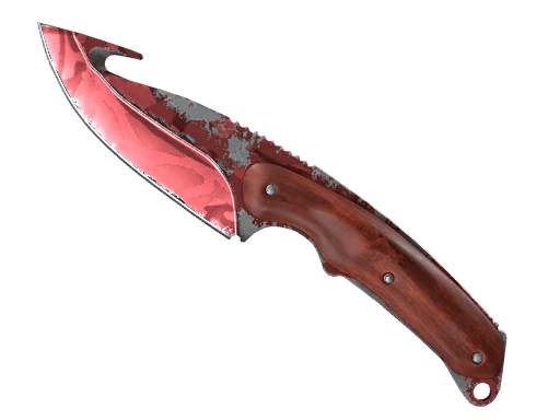 ★ Gut Knife | Slaughter
