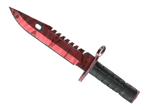 ★ M9 Bayonet | Slaughter