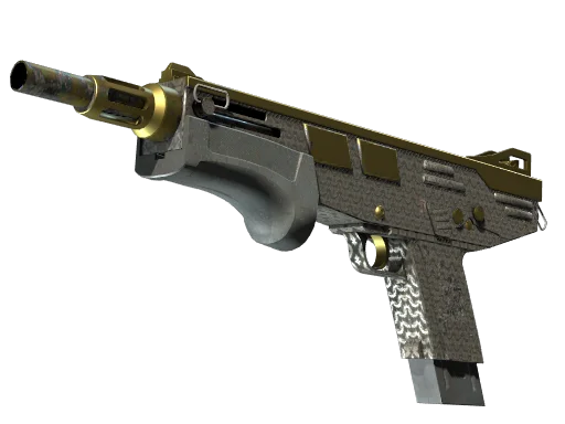MAG-7 | Chainmail