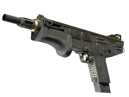 MAG-7 | Chainmail
