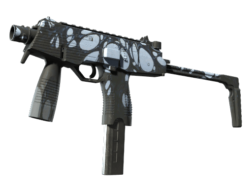 MP9 | Goo