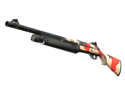 Nova | Koi