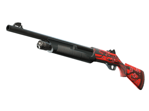 Nova | Bloomstick