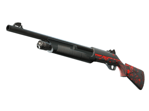 Nova | Bloomstick
