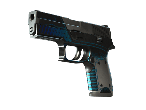 P250 | Valence