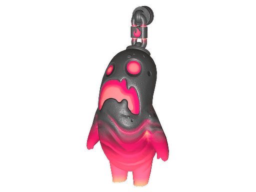 Charm | Magmatude
