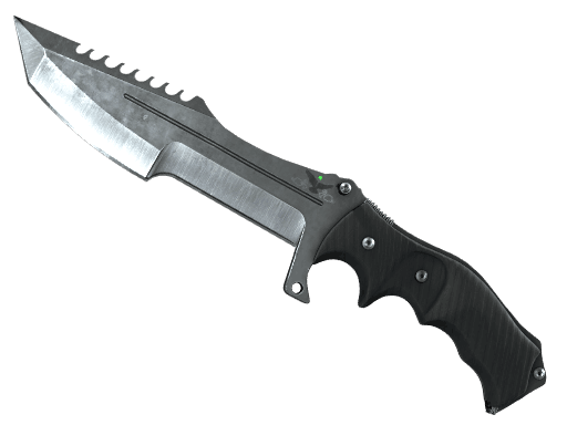 ★ Huntsman Knife | Vanilla