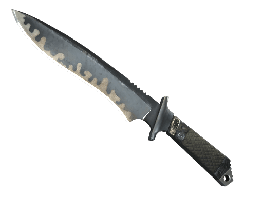 ★ Classic Knife | Vanilla
