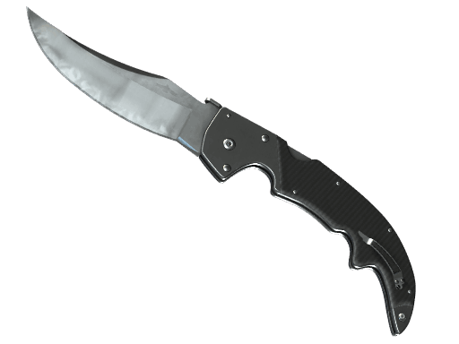 ★ Falchion Knife | Vanilla