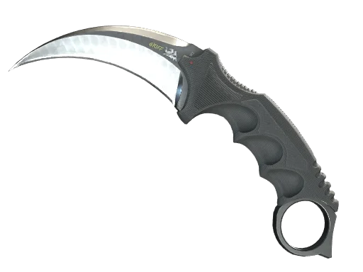 ★ Karambit | Vanilla