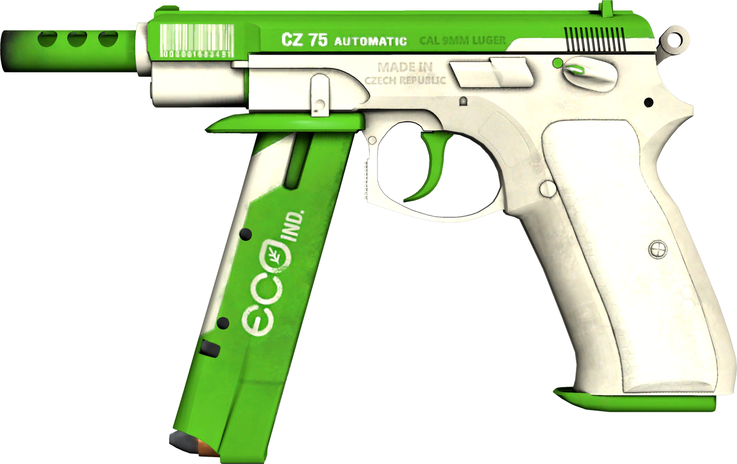 все скины cz75 auto в кс фото 51