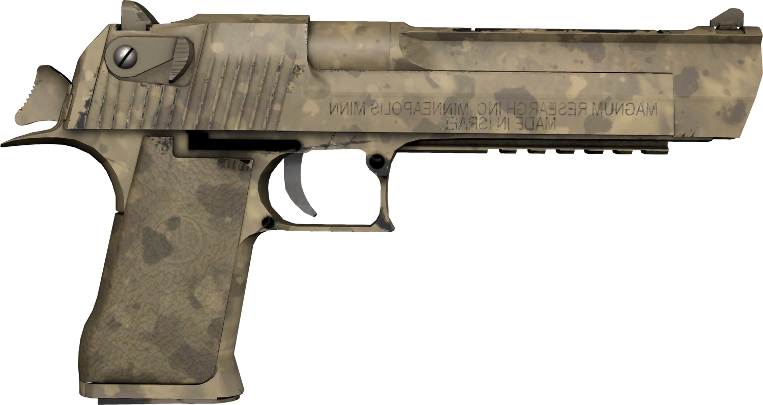 instal the last version for android UMP-45 Mudder cs go skin