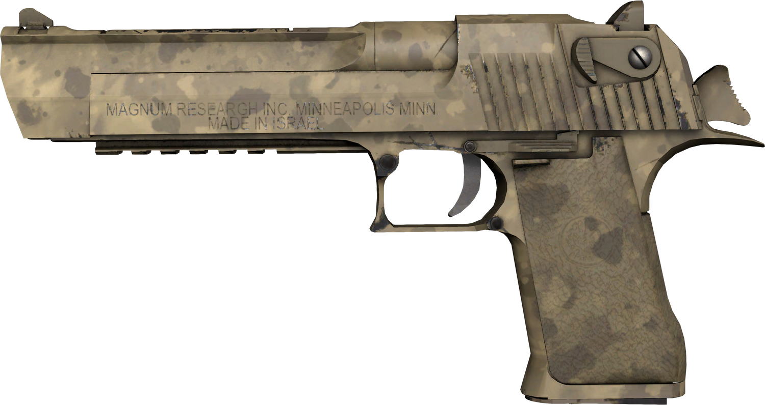 download the new version for iphoneUMP-45 Mudder cs go skin