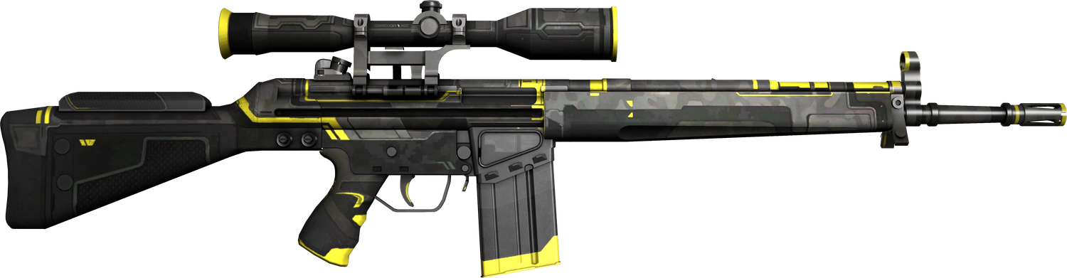 instal the last version for android G3SG1 Black Sand cs go skin