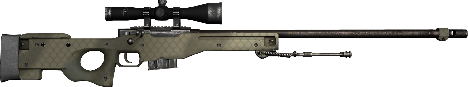 AWP | Safari Mesh - CSGOSKINS.GG