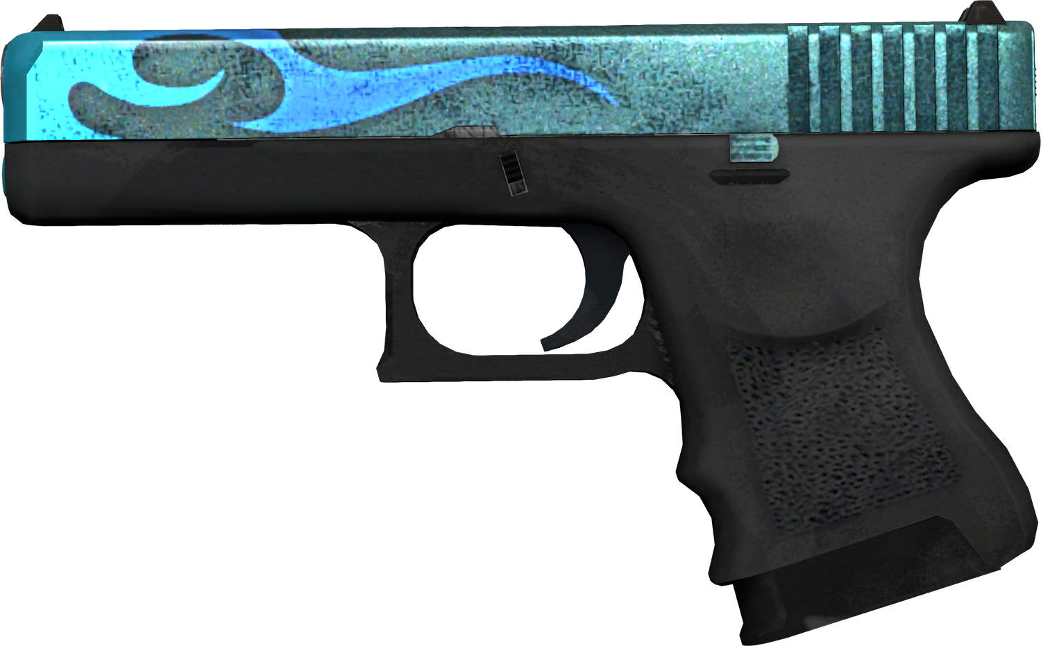 Фазы глок волны. Glock Gamma Doppler. Glock 18 Gamma Doppler. Glock 18 Gamma Doppler Emerald. Glock-18 | гамма-волны.