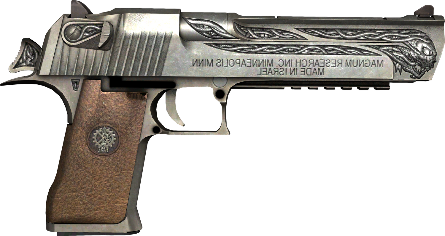 Stattrak tm desert eagle. Desert Eagle | нагаdesert Eagle Нага. STATTRAK™ Desert Eagle | Corinthian. STATTRAK™ Desert Eagle | рельсотрон. TATTRAK™ Desert Eagle наследие.