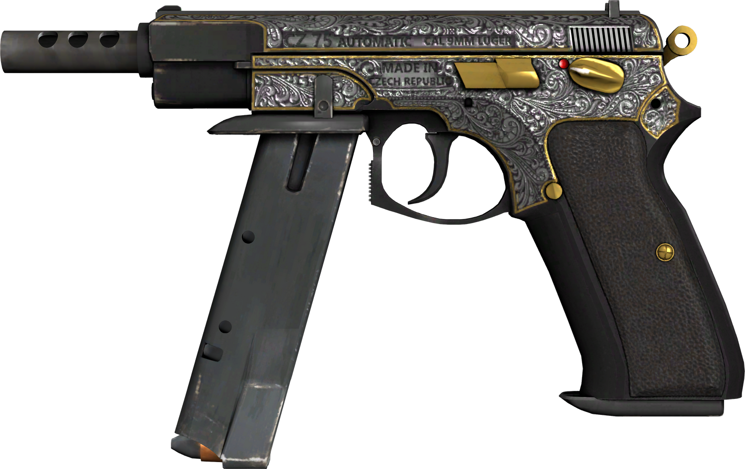 Cz75 auto фреймворк. Cz75-auto | Виктория. Cz 75 Виктория. Пистолет cz 75 auto. Cz 75 auto CS go.