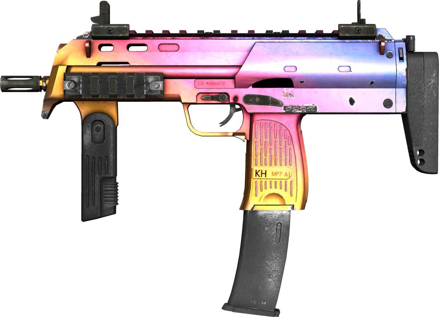 MP7 Motherboard cs go skin for ipod download